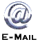 Mail an mich!