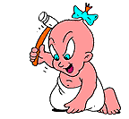 kndhamm.gif (10872 Byte)